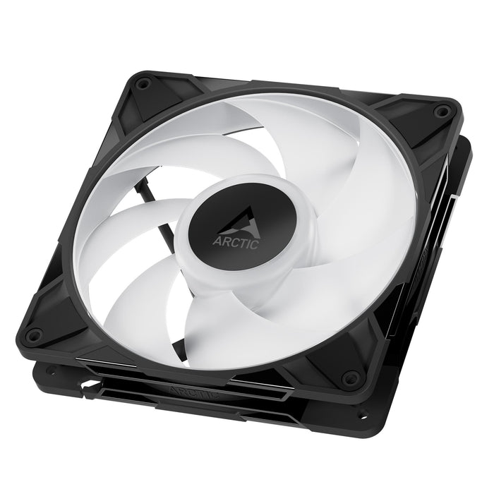 Fan ARCTIC P14 Pro A-RGB - 140mm PWM