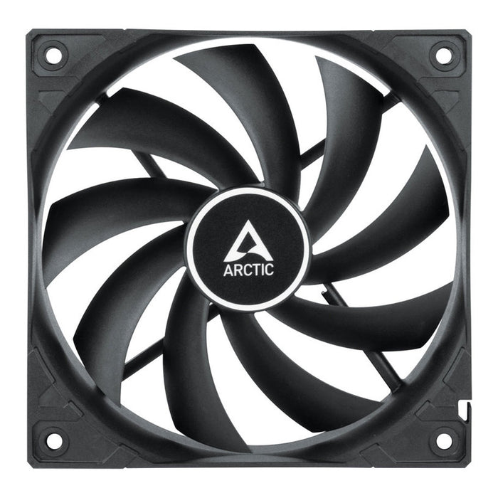 Fan ARCTIC F12, 120 cm, PWM, PST, 1350 RPM