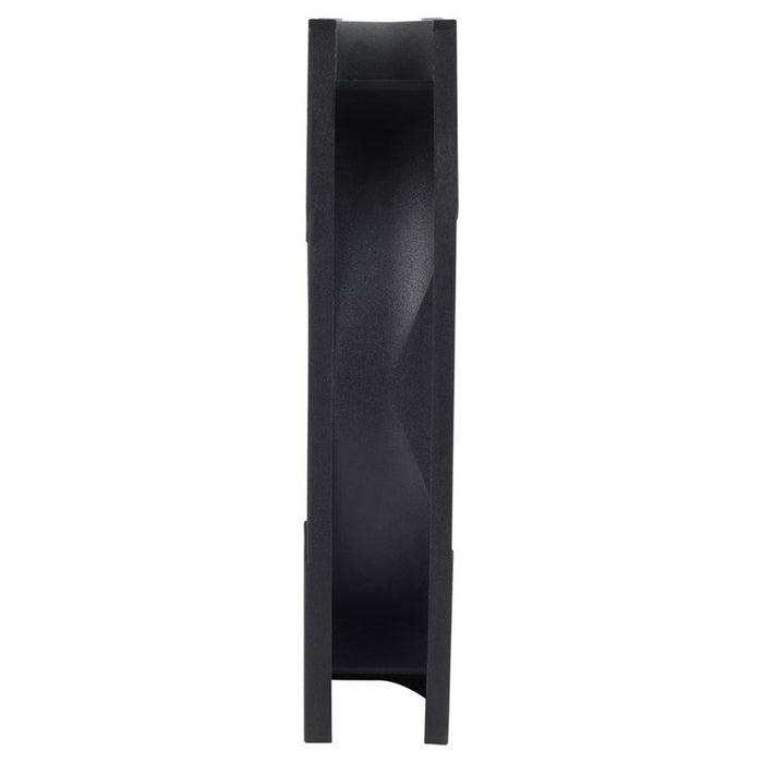 Fan ARCTIC F12, 120 cm, PWM, PST, 1350 RPM