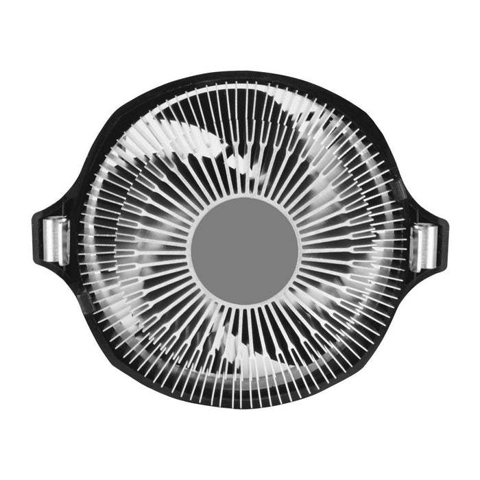 Arctic Alpine 23 CO CPU Cooler, AM4