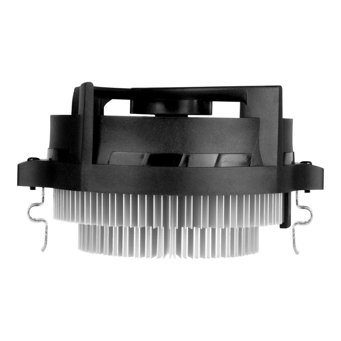 Arctic Alpine 23 CO CPU Cooler, AM4
