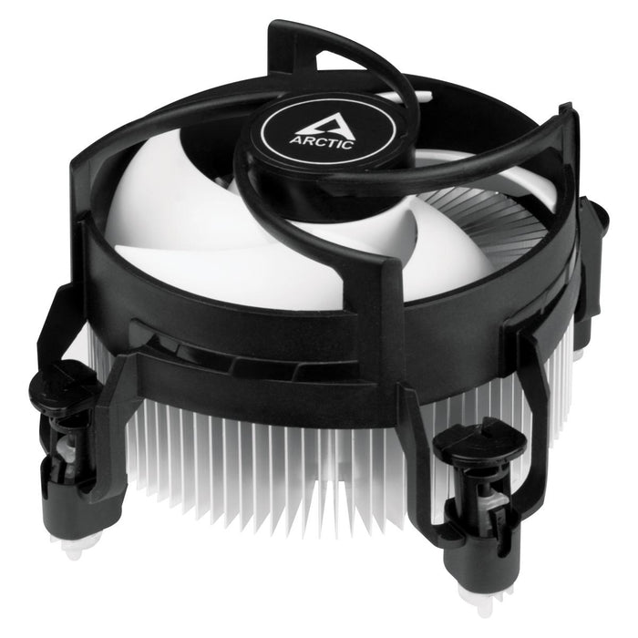 Arctic Alpine 17, 1700 CPU Cooler