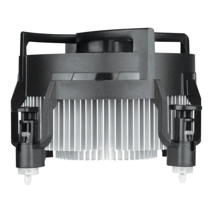 Arctic Alpine 17, 1700 CPU Cooler
