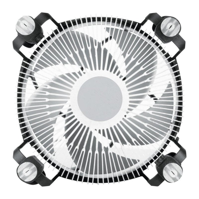 Arctic Alpine 17, 1700 CPU Cooler