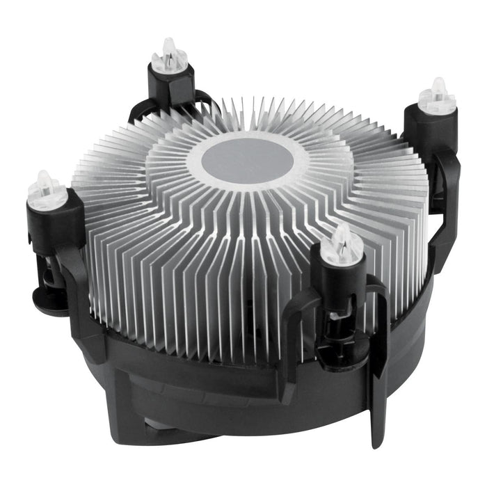 Arctic Alpine 17, 1700 CPU Cooler