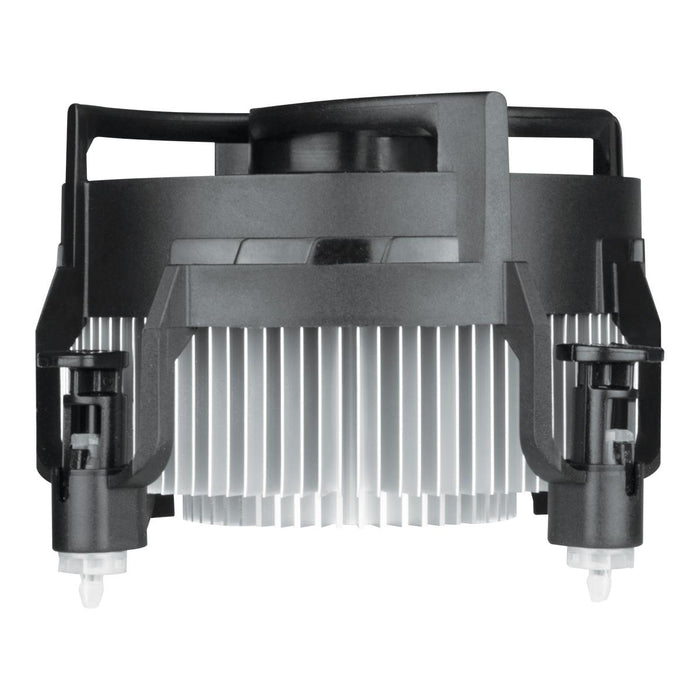 Arctic Alpine 17 CO CPU Cooler, 1700