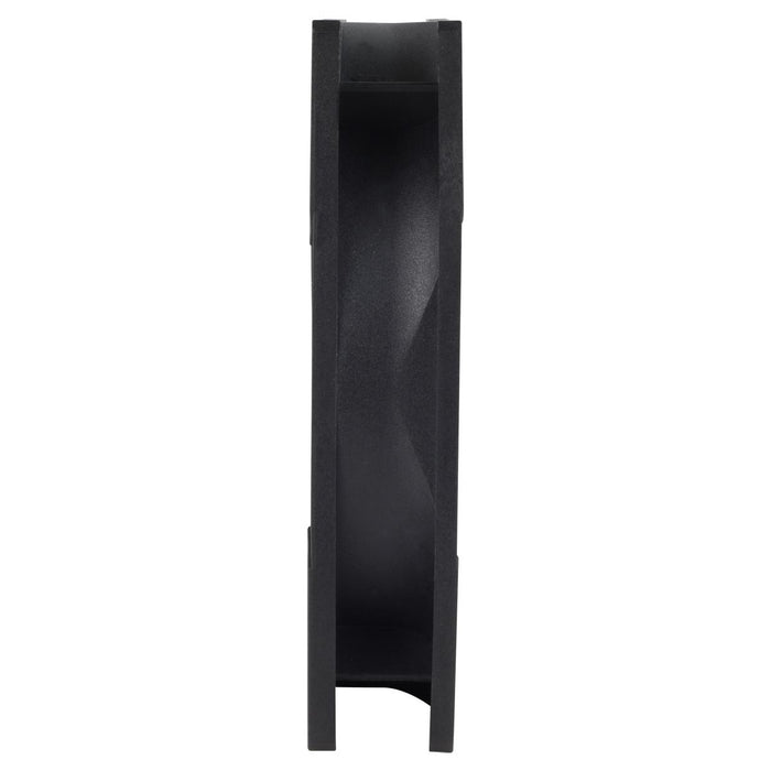 Fan ARCTIC F12, 3 pin, 120 mm