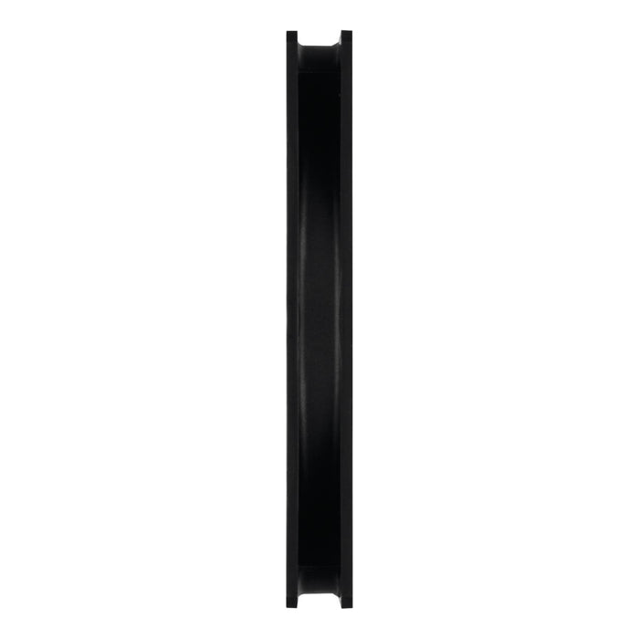 Fan ARCTIC P14 SLIM PWM PST
