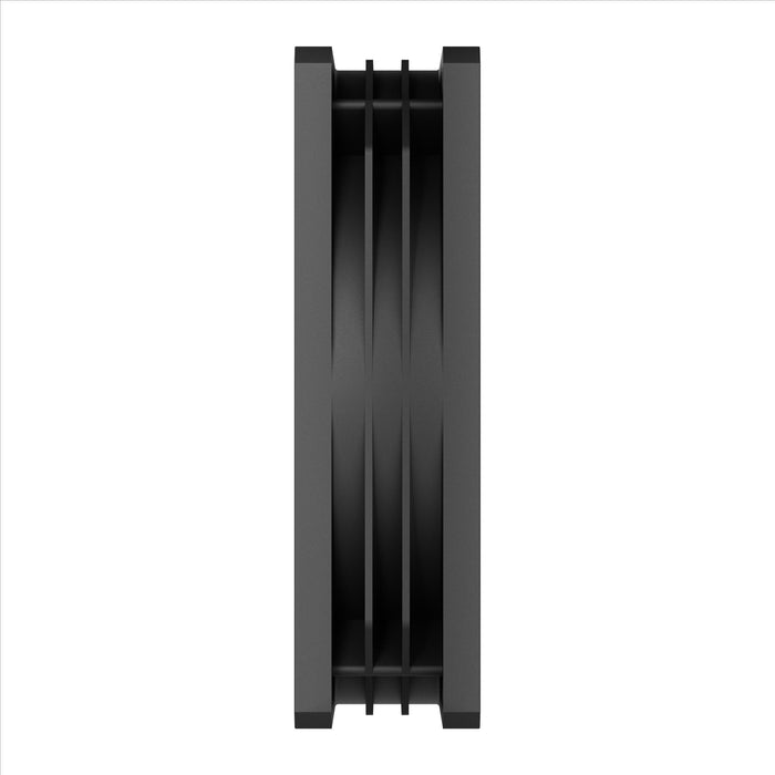 Fan ARCTIC P9 PWM PST CO - Black