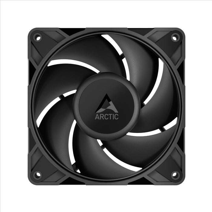 Fan set ARCTIC P12 Pro PST 120mm PWM - 5 Pack