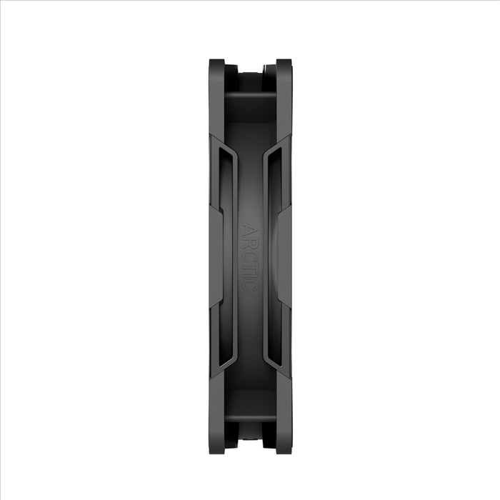Fan set ARCTIC P12 Pro PST 120mm PWM - 5 Pack