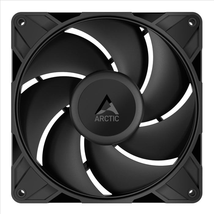 Fan ARCTIC P14 Pro - 140mm PWM