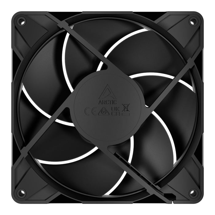 Fan ARCTIC P14 Pro - 140mm PWM