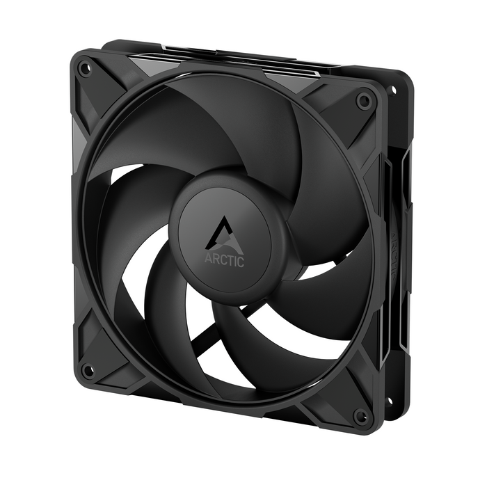 Fan ARCTIC P14 Pro PST CO - 140mm PWM
