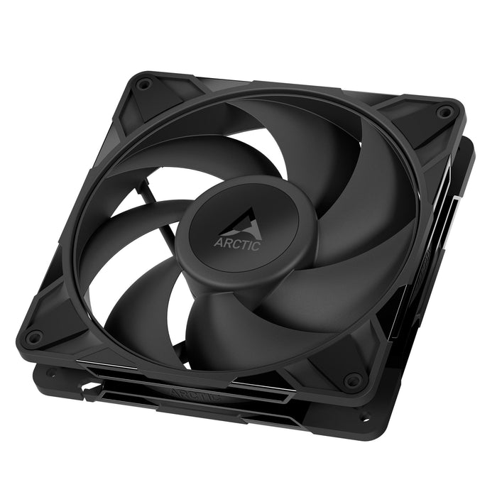 ARCTIC P14 Pro PST CO Fan Kit - 140mm PWM 5-Pack