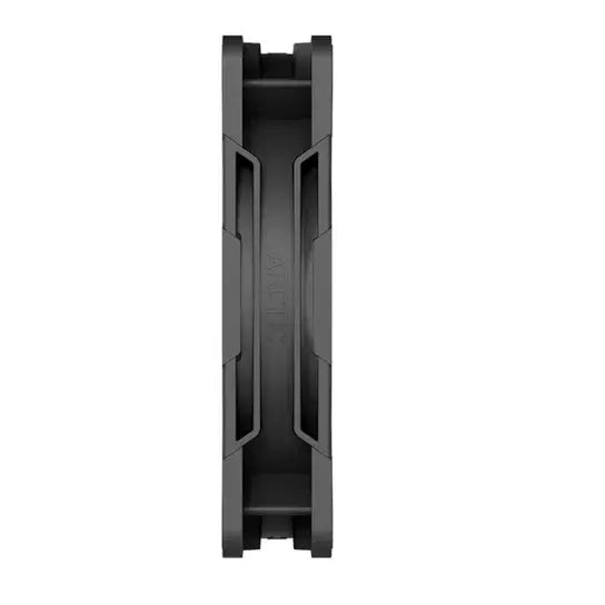 Fan ARCTIC P12 Reverse Pro A-RGB 120mm PWM - 120x120x25 ACFAN00322A