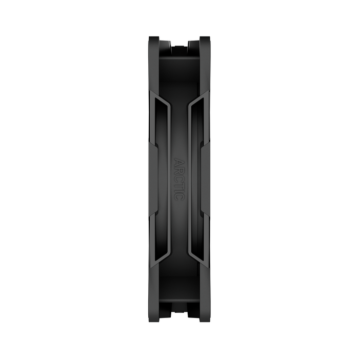 Fan ARCTIC P14 Pro Reverse A-RGB 140mm PWM - ACFAN00323A