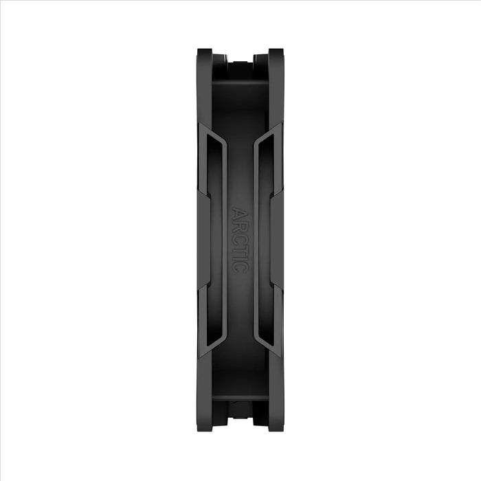 Set of fans 3-pack ARCTIC P12 Reverse Pro A-RGB 120mm PWM - 120x120x25 ACFAN00333A