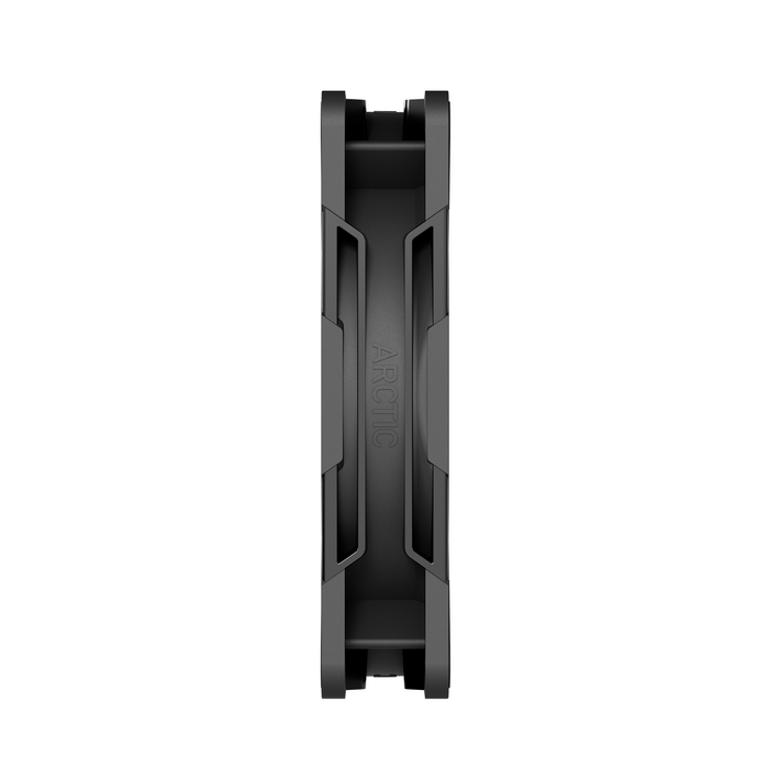 Fan ARCTIC P12 Pro LN 120mm PWM