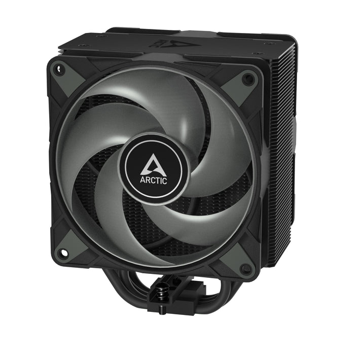 Cooler ARCTIC Freezer 36 A-RGB Black - ACFRE00124A