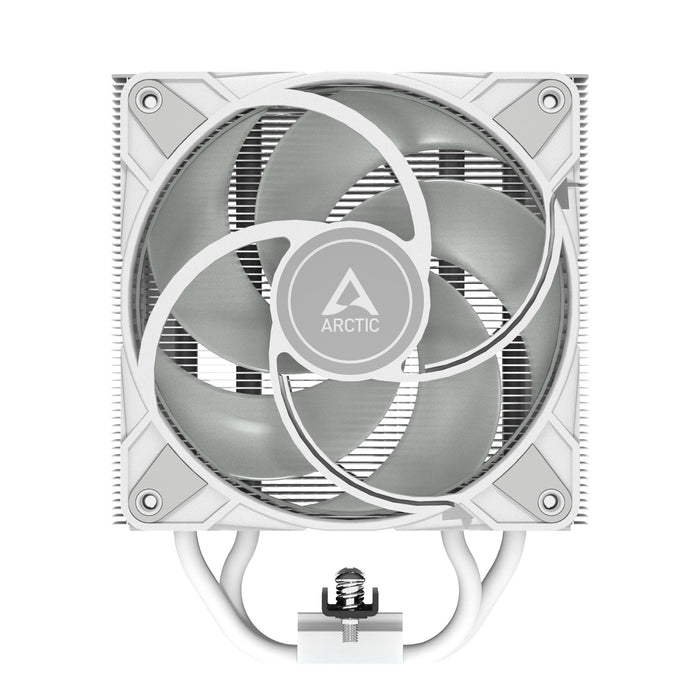 Cooler ARCTIC Freezer 36 A-RGB White - ACFRE00125A
