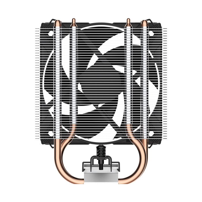CPU cooler ARCTIC Freezer 8i - LGA1700/1851