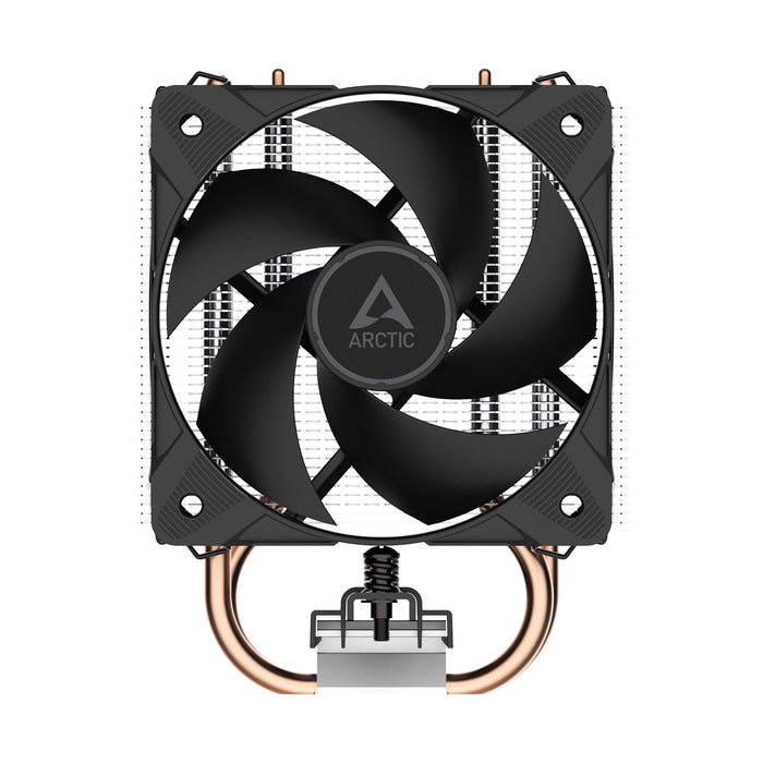 CPU cooler ARCTIC Freezer 8i CO - LGA1700/1851