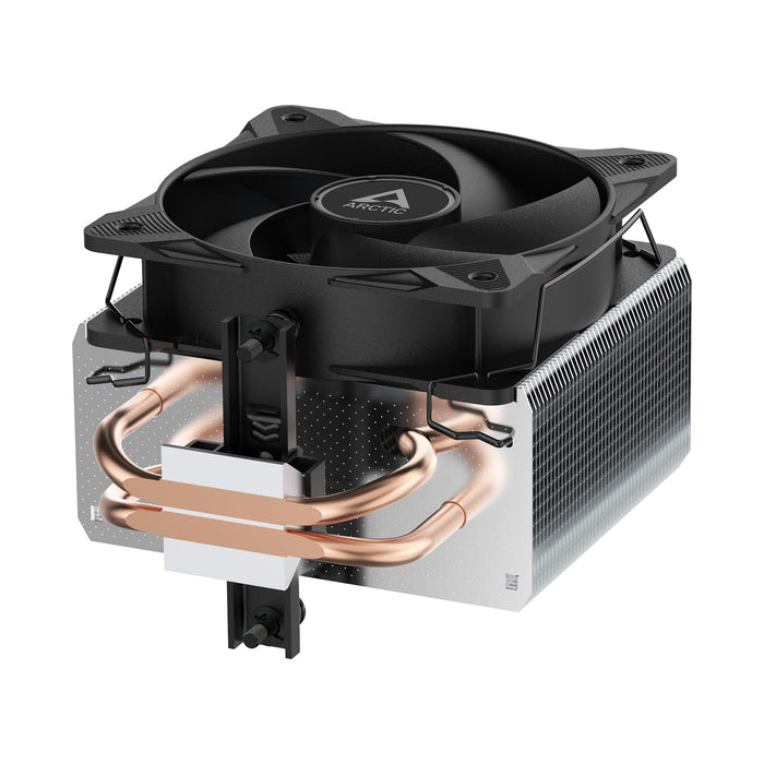 CPU cooler ARCTIC Freezer 8i CO - LGA1700/1851