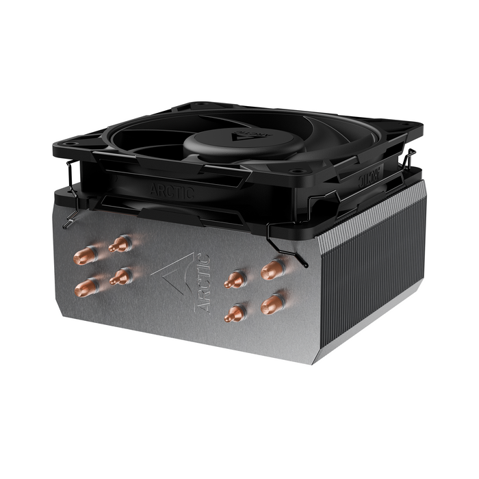 ARCTIC Freezer 36-S CPU Cooler - ACFRE00194A