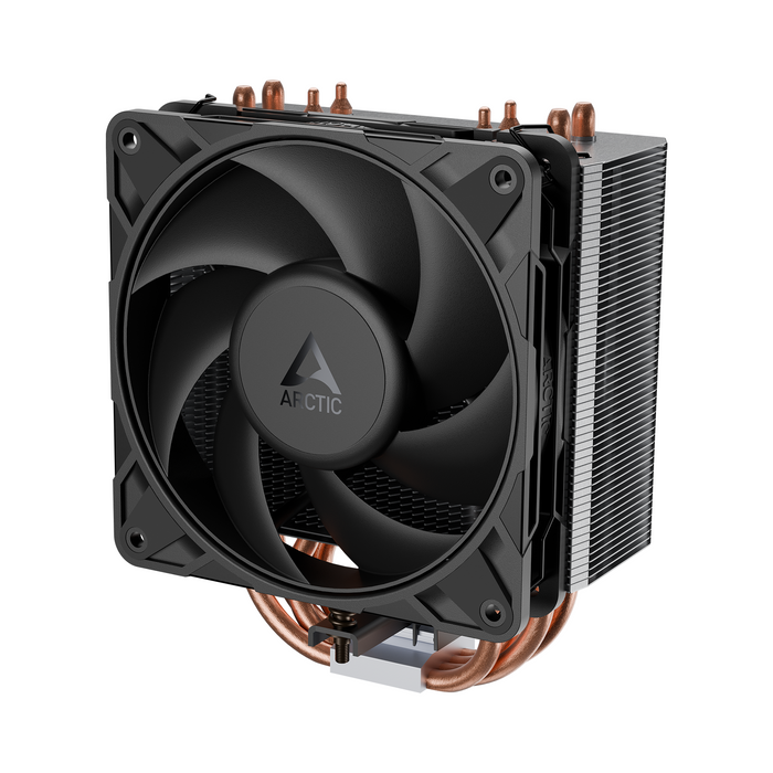 ARCTIC Freezer 36-S CPU Cooler - ACFRE00194A