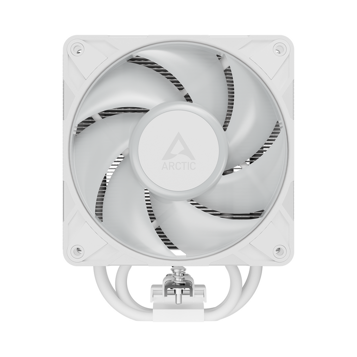 CPU Cooler ARCTIC Freezer 36-S A-RGB White - ACFRE00199A