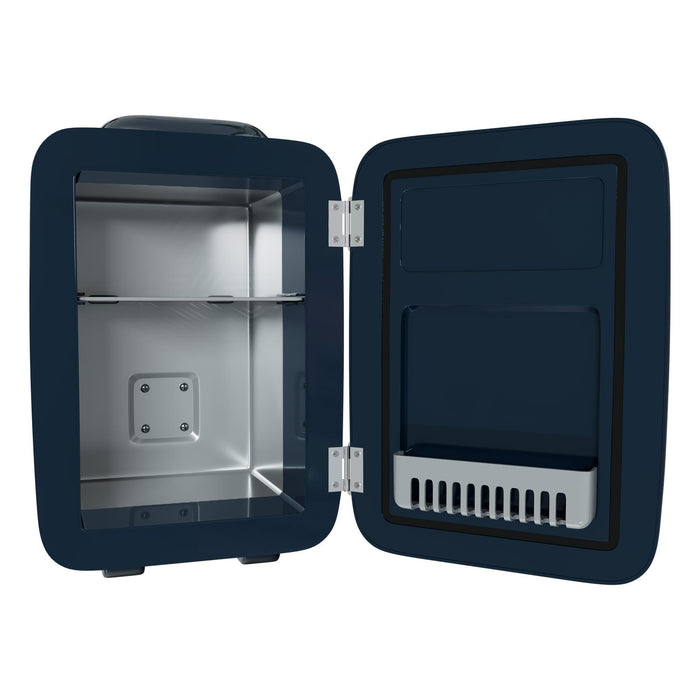Mini Refrigerator ARCTIC Fridge (EU) 4L