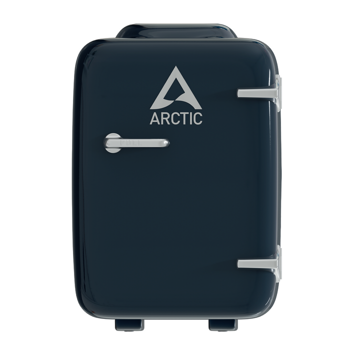 Mini Refrigerator ARCTIC Fridge (EU) 4L