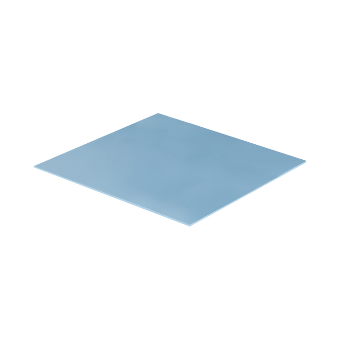Thermal conductive pad ARCTIC TP-3
