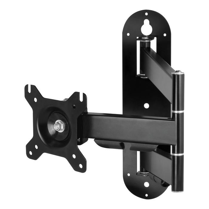 Arctic W1C Monitor Stand - 49" with Removable Wall Arm AEMNT00058A