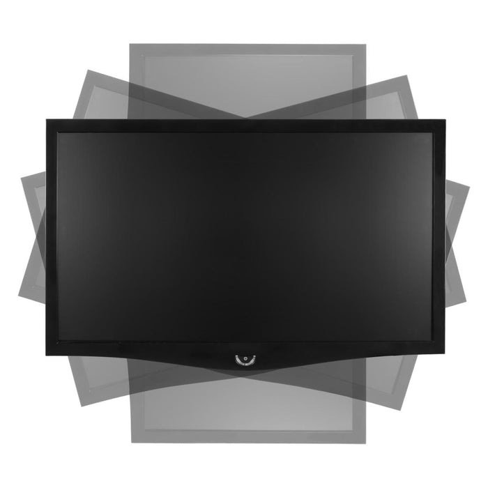 Monitor stand ARCTIC W1A