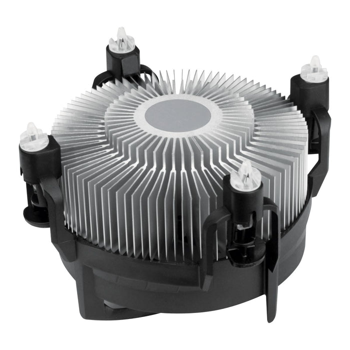 Arctic Alpine 17 CO CPU Cooler, 1700