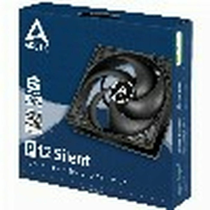 Fan ARCTIC P12 Silent