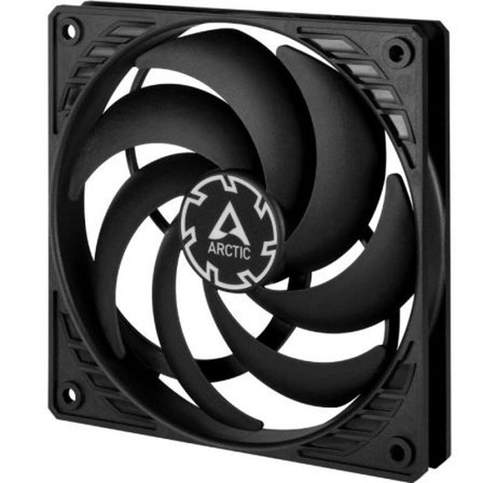 Fan ARCTIC P12 SLIM PWM PST