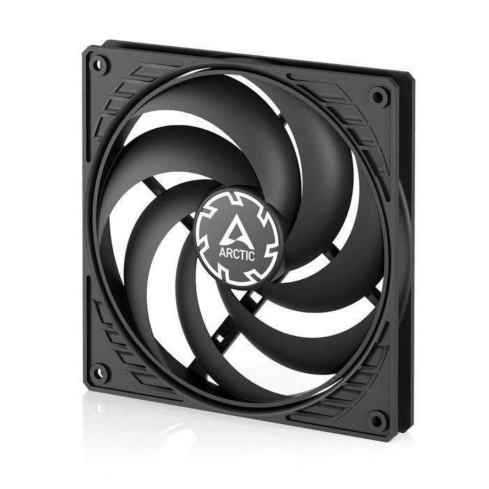 Fan ARCTIC P14 SLIM PWM PST