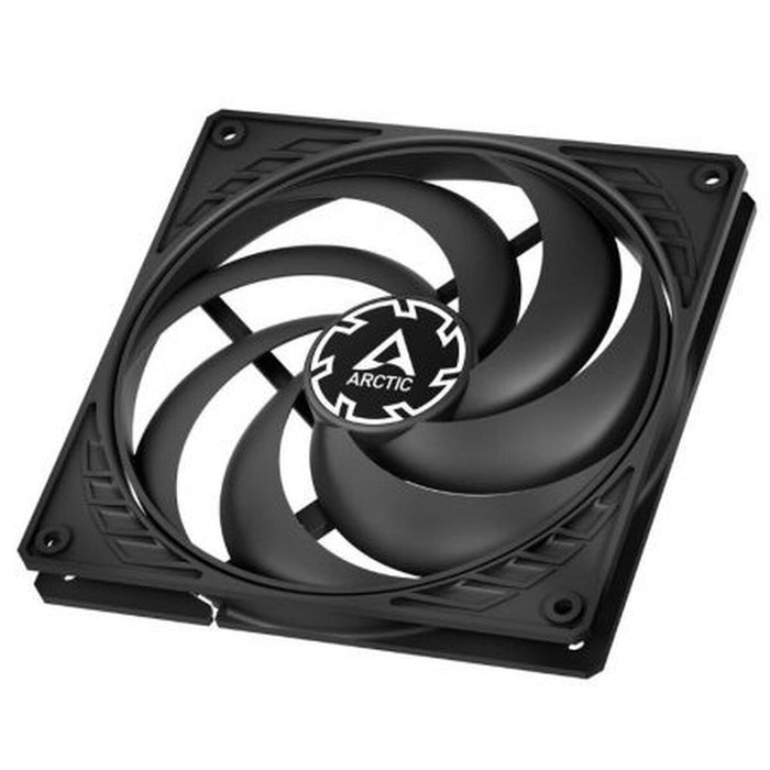 Fan ARCTIC P14 SLIM PWM PST