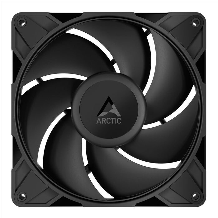 Fan ARCTIC P14 Pro PST - 140mm PWM