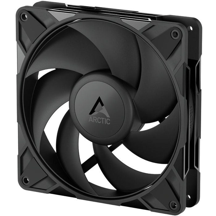 Fan ARCTIC P14 Pro PST - 140mm PWM