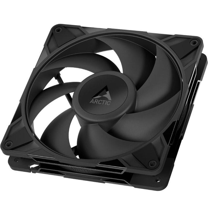 Fan ARCTIC P14 Pro PST - 140mm PWM