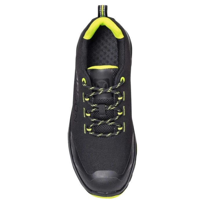 WORK SHOES SIZE 40 ARDON BRIMIC
