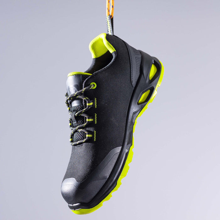 WORK SHOES SIZE 42 ARDON BRIMIC