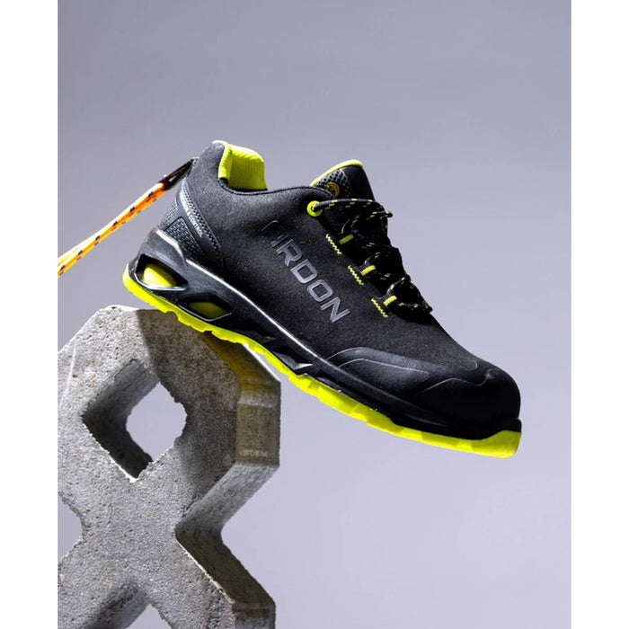 WORK SHOES SIZE 44 ARDON BRIMIC