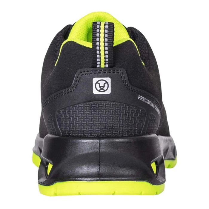 WORK SHOES SIZE 44 ARDON BRIMIC