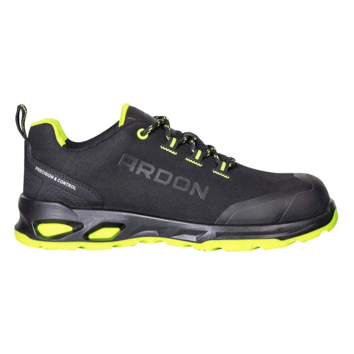 WORK SHOES SIZE 46 ARDON BRIMIC