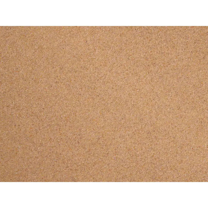 Arena Trixie 5 kg - Домашни Животни<<<Дом Градина<<<BigBuy&&&Здраве и хигиена<<<Домашни Животни<<<Дом Градина<<<BigBuy